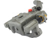 Disc Brake Caliper Centric Parts 141.50610