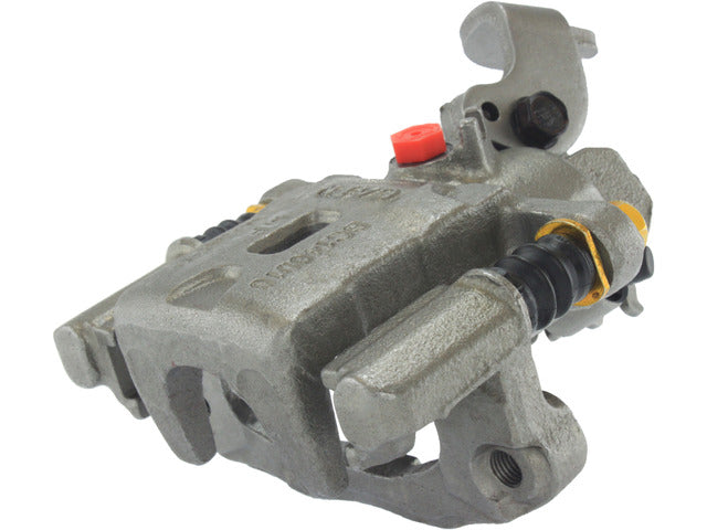 Disc Brake Caliper Centric Parts 141.50610