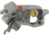 Disc Brake Caliper Centric Parts 141.50610