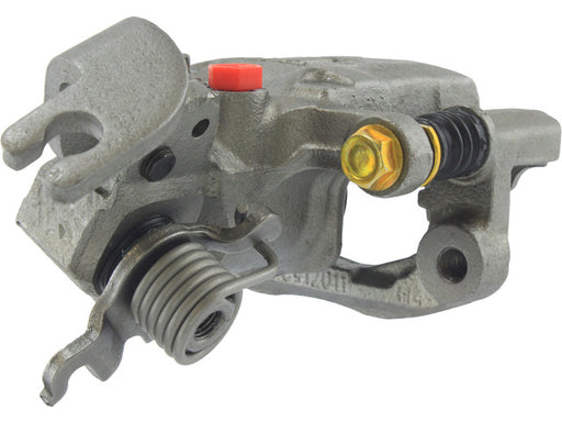 Disc Brake Caliper Centric Parts 141.50610