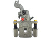 Disc Brake Caliper Centric Parts 141.50610