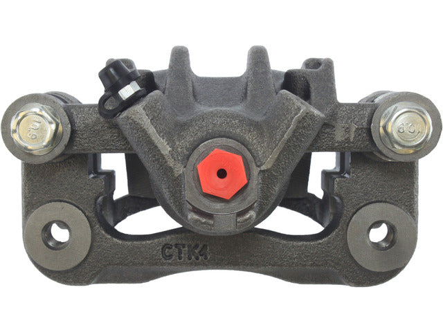 Disc Brake Caliper Centric Parts 141.50611