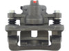 Disc Brake Caliper Centric Parts 141.50611