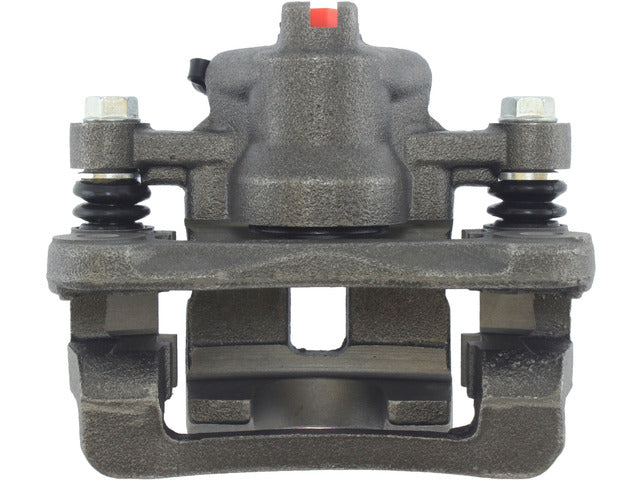 Disc Brake Caliper Centric Parts 141.50611
