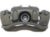 Disc Brake Caliper Centric Parts 141.50611