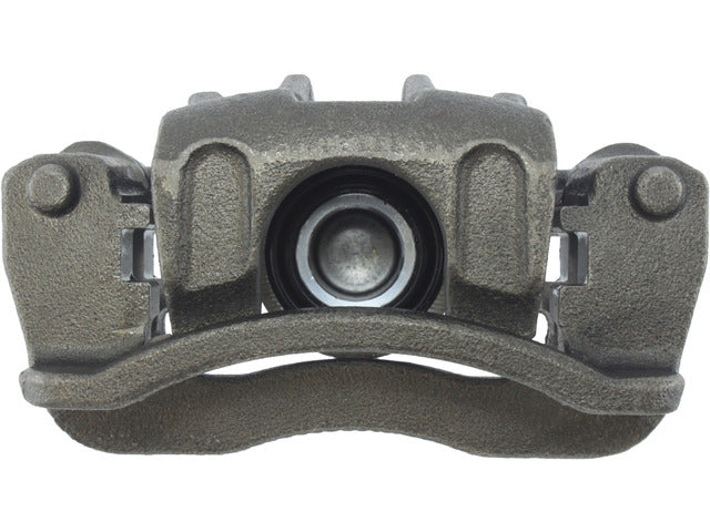 Disc Brake Caliper Centric Parts 141.50611