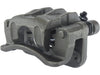 Disc Brake Caliper Centric Parts 141.50611
