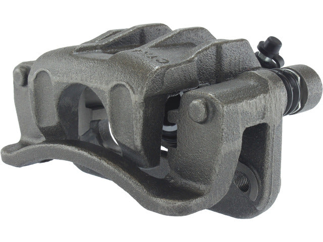 Disc Brake Caliper Centric Parts 141.50611