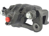 Disc Brake Caliper Centric Parts 141.50611