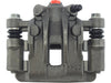 Disc Brake Caliper Centric Parts 141.50611