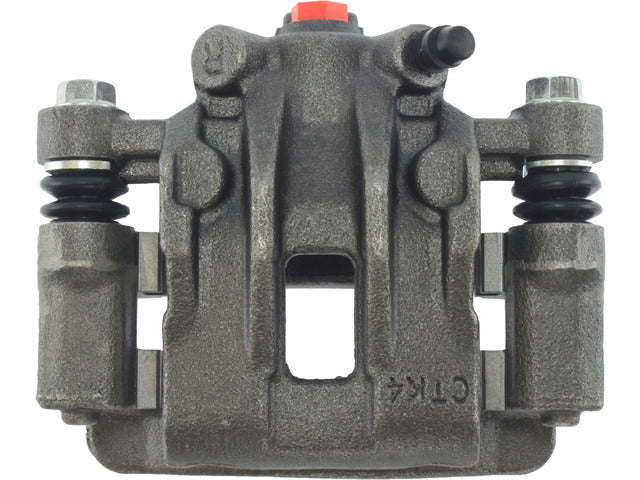 Disc Brake Caliper Centric Parts 141.50611