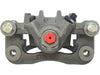 Disc Brake Caliper Centric Parts 141.50612