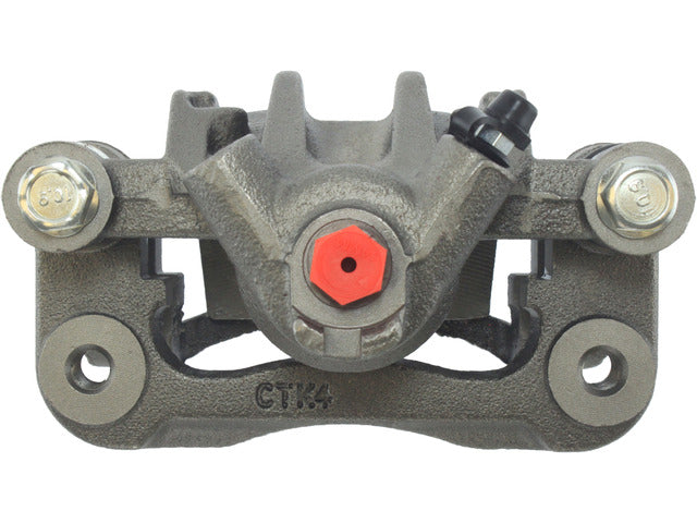 Disc Brake Caliper Centric Parts 141.50612
