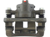 Disc Brake Caliper Centric Parts 141.50612
