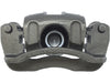 Disc Brake Caliper Centric Parts 141.50612