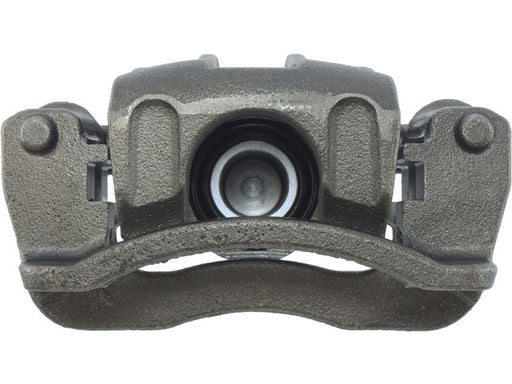 Disc Brake Caliper Centric Parts 141.50612