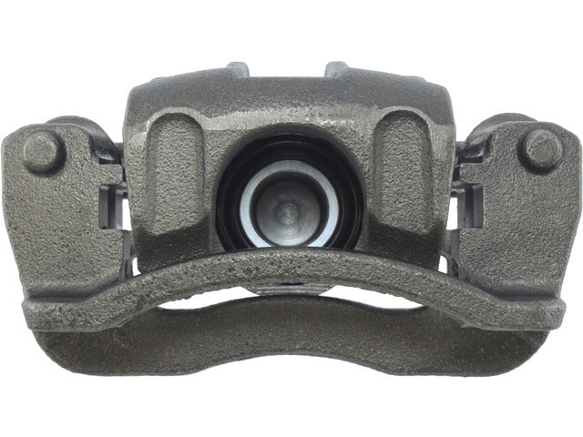 Disc Brake Caliper Centric Parts 141.50612