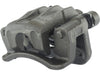 Disc Brake Caliper Centric Parts 141.50612