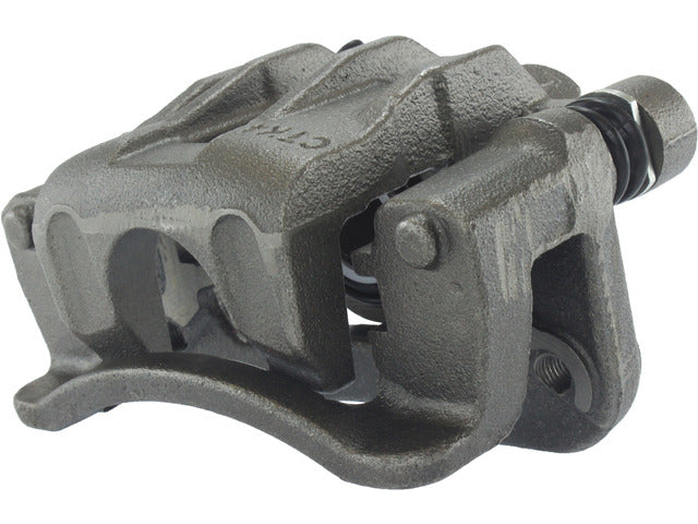 Disc Brake Caliper Centric Parts 141.50612