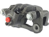 Disc Brake Caliper Centric Parts 141.50612