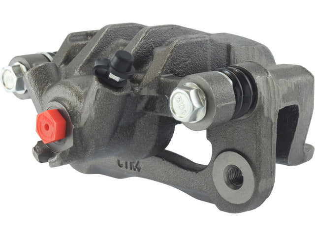 Disc Brake Caliper Centric Parts 141.50612