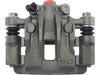 Disc Brake Caliper Centric Parts 141.50612
