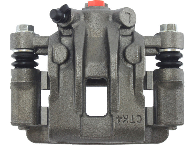 Disc Brake Caliper Centric Parts 141.50612