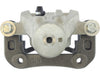 Disc Brake Caliper Centric Parts 141.50613
