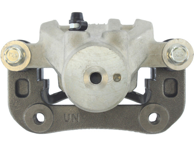 Disc Brake Caliper Centric Parts 141.50613