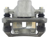 Disc Brake Caliper Centric Parts 141.50613