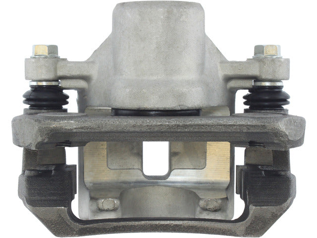 Disc Brake Caliper Centric Parts 141.50613