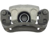 Disc Brake Caliper Centric Parts 141.50613