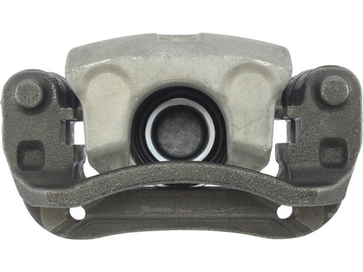 Disc Brake Caliper Centric Parts 141.50613