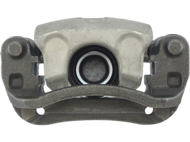 Disc Brake Caliper Centric Parts 141.50613