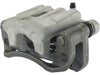 Disc Brake Caliper Centric Parts 141.50613