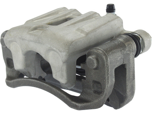 Disc Brake Caliper Centric Parts 141.50613