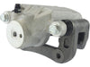 Disc Brake Caliper Centric Parts 141.50613