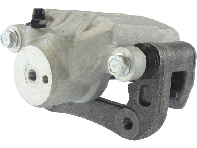 Disc Brake Caliper Centric Parts 141.50613