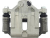 Disc Brake Caliper Centric Parts 141.50613