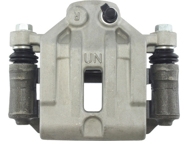 Disc Brake Caliper Centric Parts 141.50613