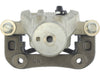 Disc Brake Caliper Centric Parts 141.50614