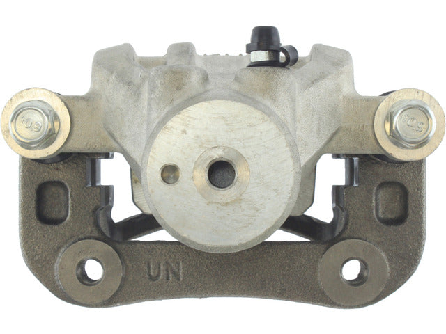 Disc Brake Caliper Centric Parts 141.50614