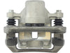 Disc Brake Caliper Centric Parts 141.50614
