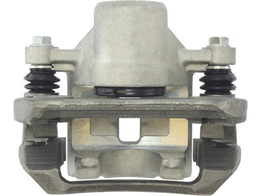 Disc Brake Caliper Centric Parts 141.50614