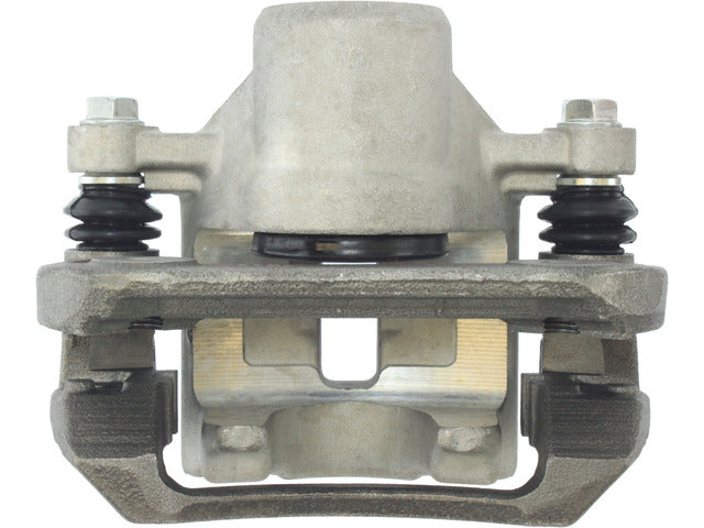 Disc Brake Caliper Centric Parts 141.50614