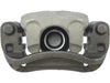 Disc Brake Caliper Centric Parts 141.50614