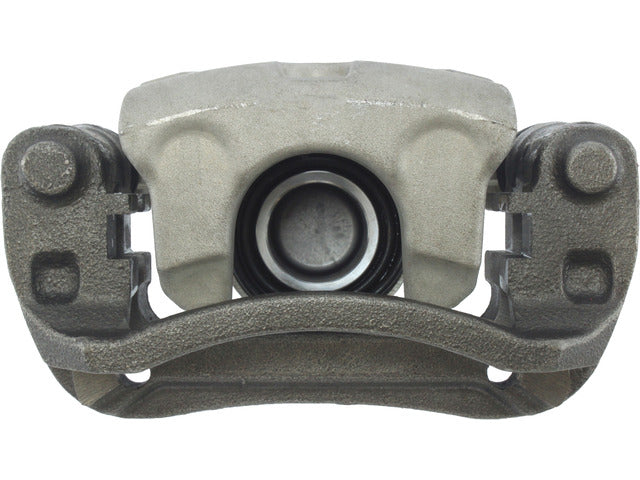 Disc Brake Caliper Centric Parts 141.50614