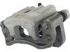 Disc Brake Caliper Centric Parts 141.50614