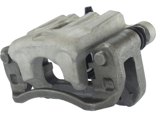 Disc Brake Caliper Centric Parts 141.50614