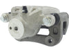 Disc Brake Caliper Centric Parts 141.50614